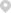 鄂托克旗(鄂托克旗分公司)